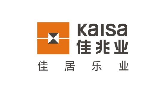 佳兆業