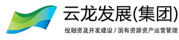 云龍發展